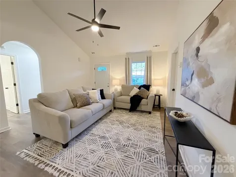 364 Masters Drive Rock Hill SC 29732