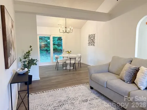 364 Masters Drive Rock Hill SC 29732
