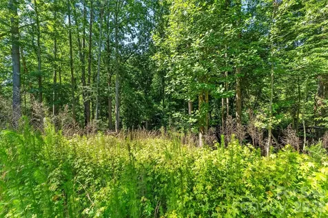 6125 Holiday Shores Avenue Nebo NC 28761