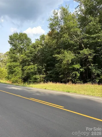 4786 Wylies Mill Road Edgemoor SC 29712