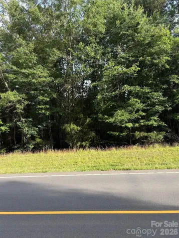 4786 Wylies Mill Road Edgemoor SC 29712