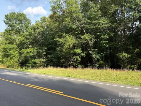 4786 Wylies Mill Road Edgemoor SC 29712