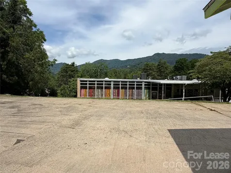225 Church Street Waynesville NC 28786
