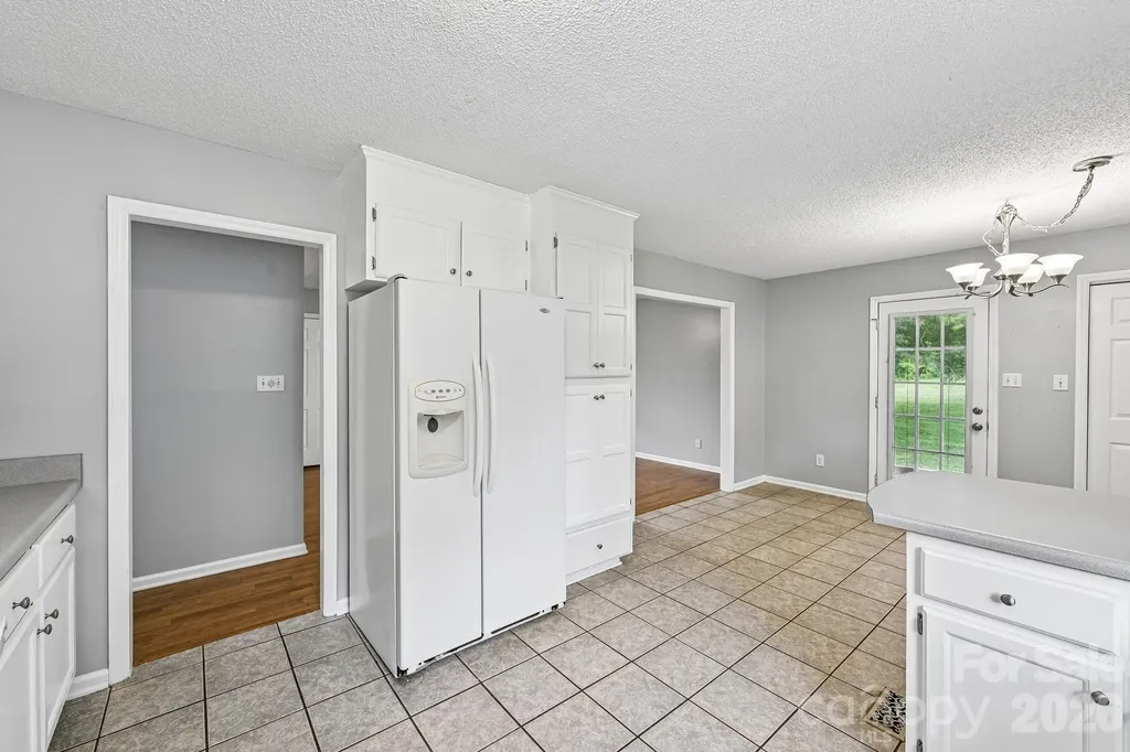 738 Mcdaniel Road Kings Mountain NC 28086