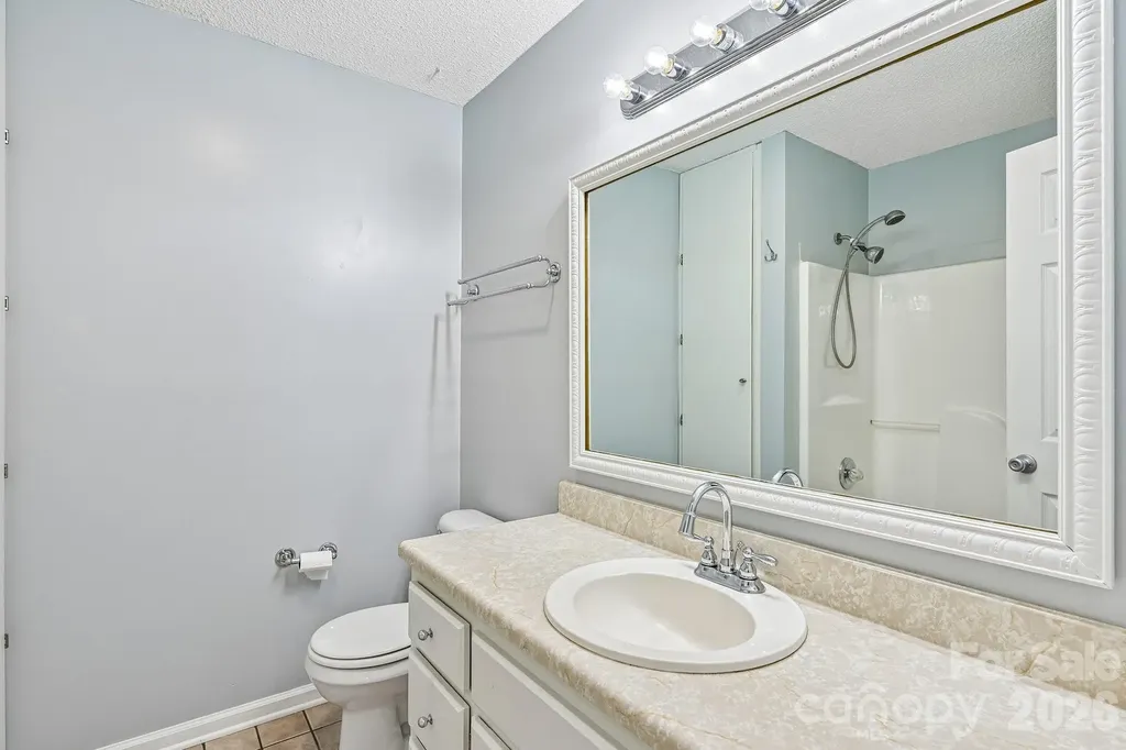 738 Mcdaniel Road Kings Mountain NC 28086