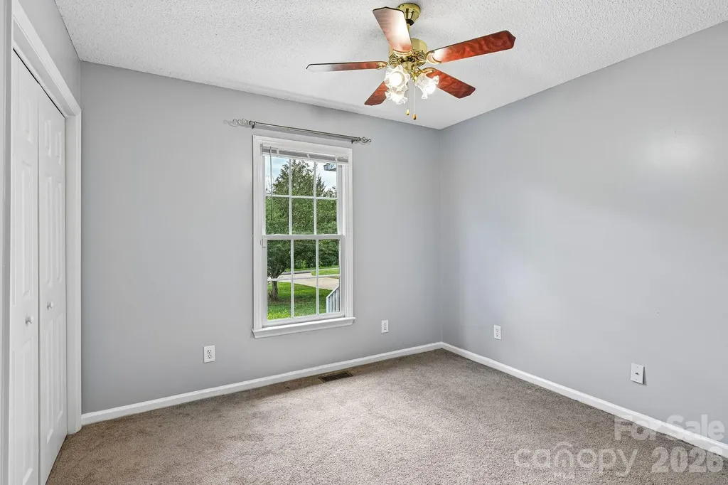 738 Mcdaniel Road Kings Mountain NC 28086