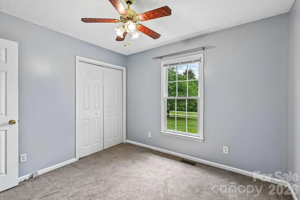 738 Mcdaniel Road Kings Mountain NC 28086