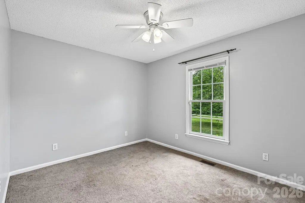 738 Mcdaniel Road Kings Mountain NC 28086