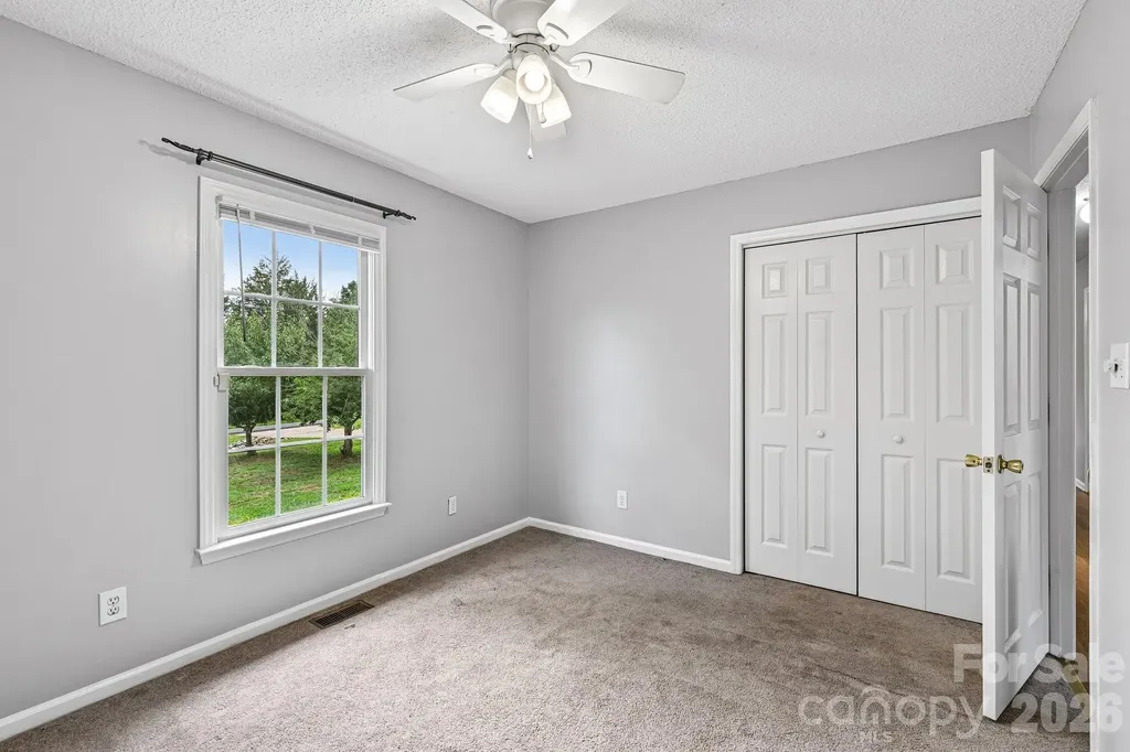 738 Mcdaniel Road Kings Mountain NC 28086