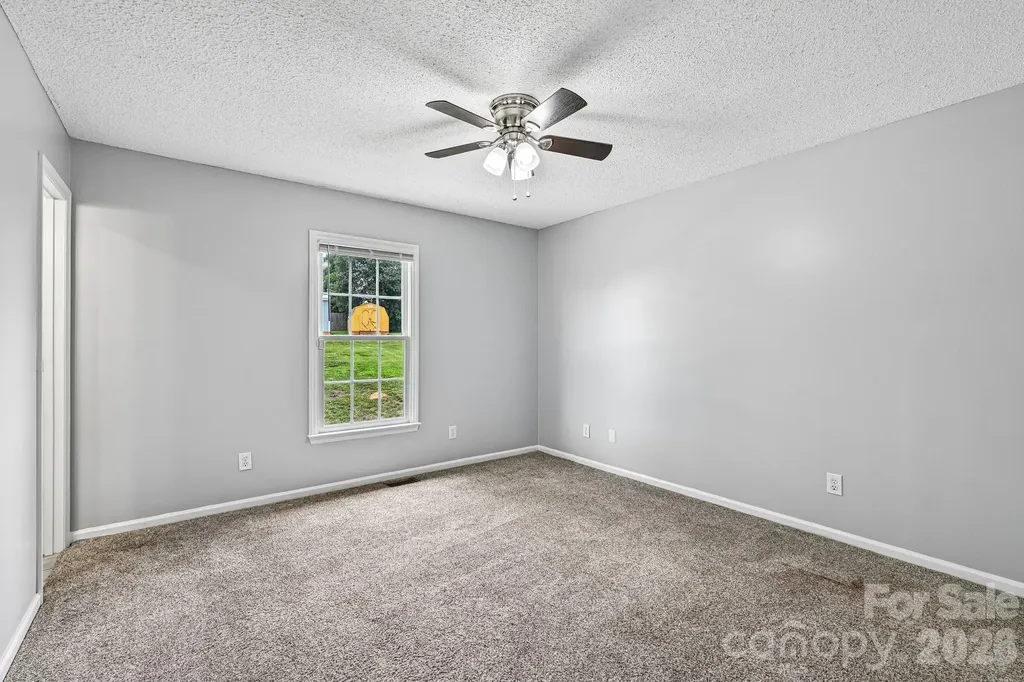 738 Mcdaniel Road Kings Mountain NC 28086