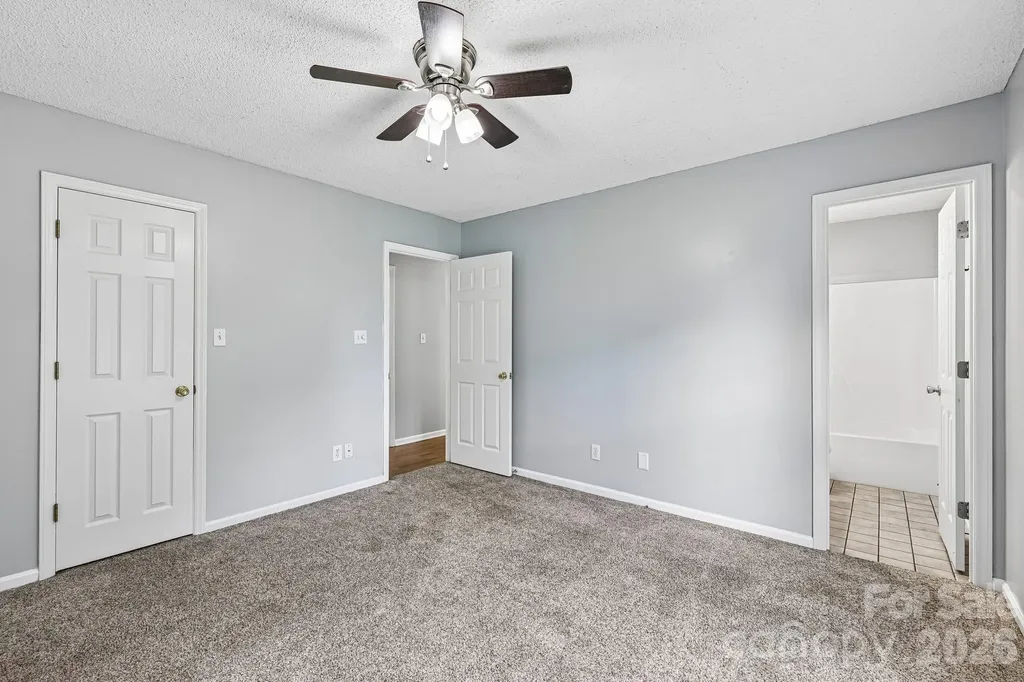 738 Mcdaniel Road Kings Mountain NC 28086