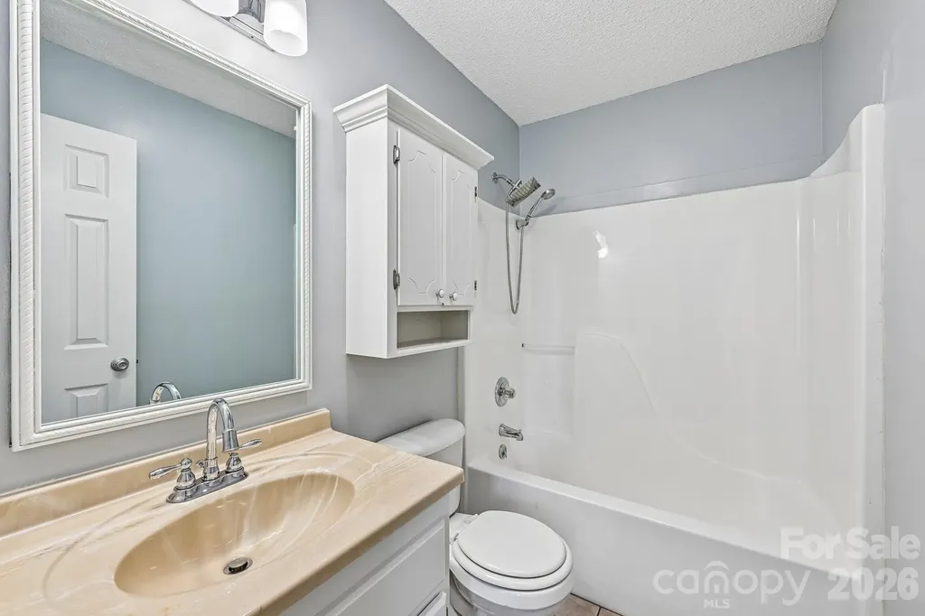 738 Mcdaniel Road Kings Mountain NC 28086
