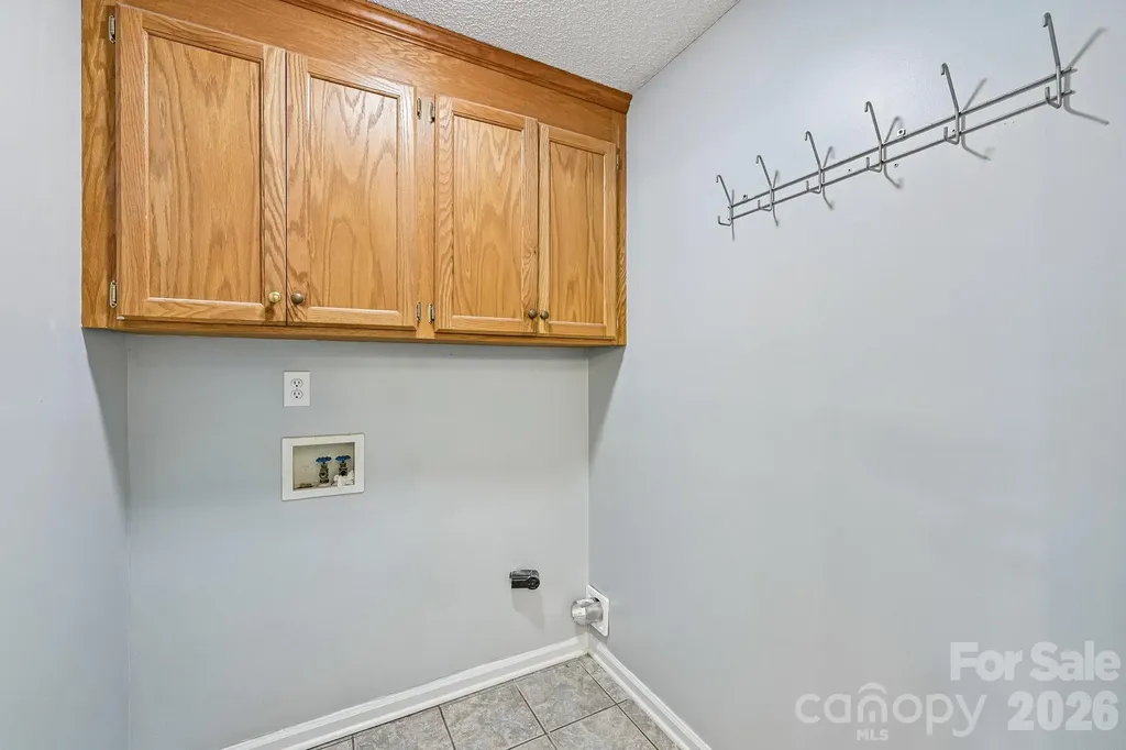 738 Mcdaniel Road Kings Mountain NC 28086