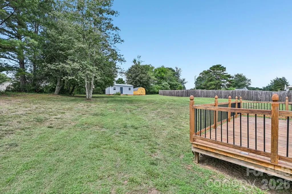 738 Mcdaniel Road Kings Mountain NC 28086