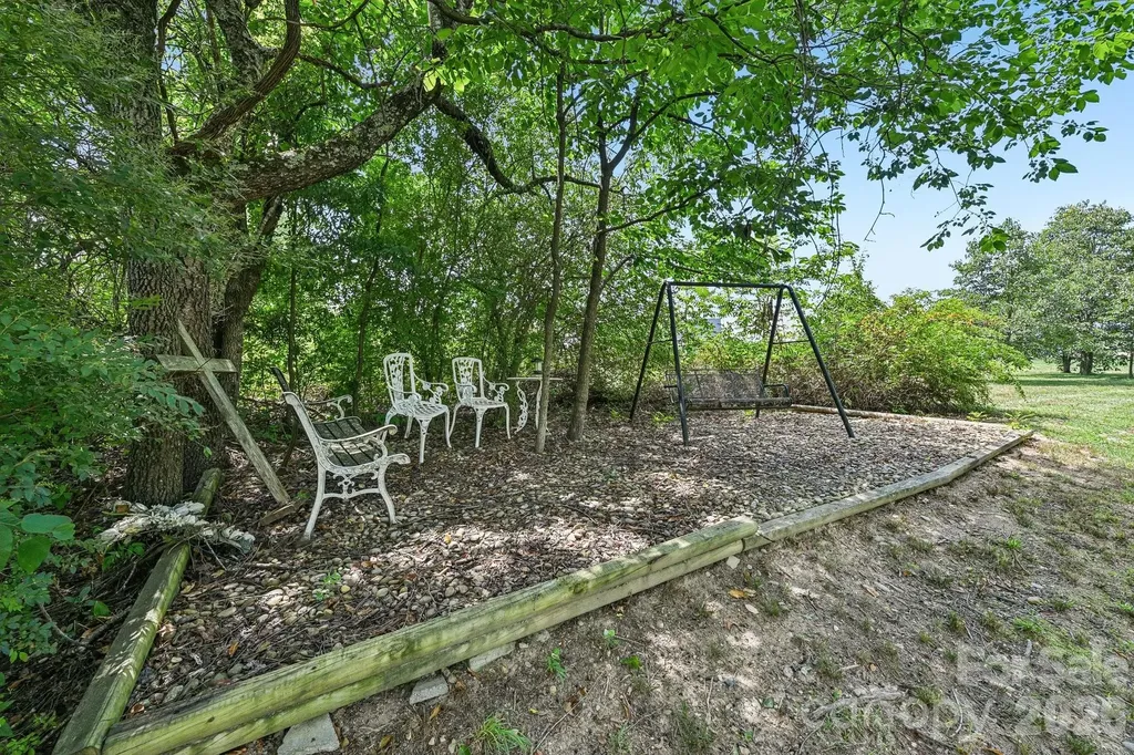 738 Mcdaniel Road Kings Mountain NC 28086