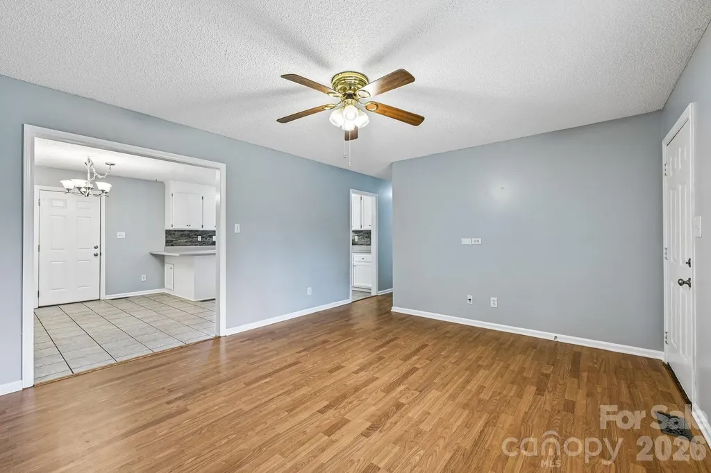 738 Mcdaniel Road Kings Mountain NC 28086