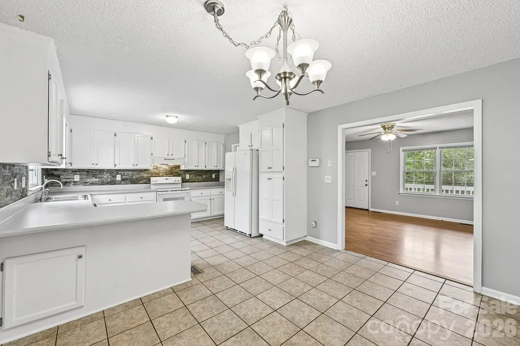 738 Mcdaniel Road Kings Mountain NC 28086