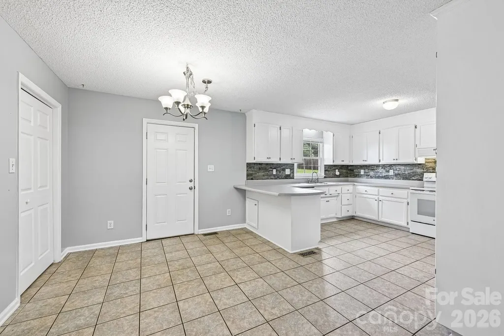 738 Mcdaniel Road Kings Mountain NC 28086