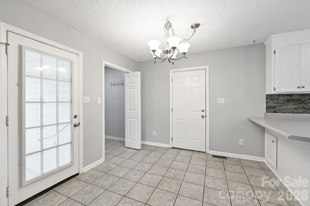 738 Mcdaniel Road Kings Mountain NC 28086
