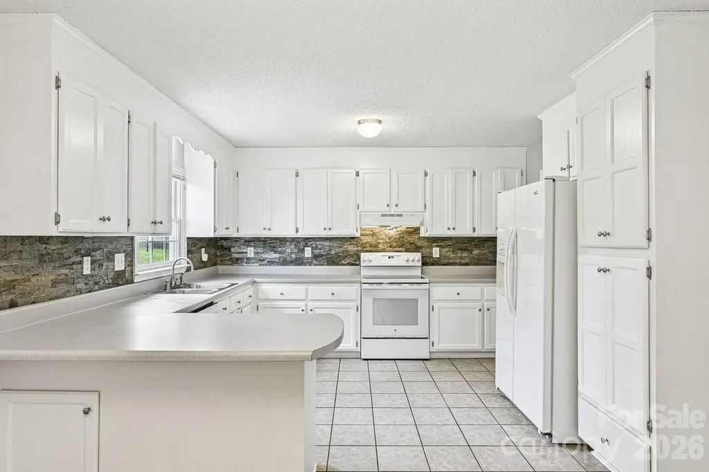 738 Mcdaniel Road Kings Mountain NC 28086