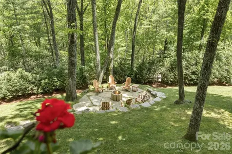 85 & 95 Ralph Thomas Road Highlands NC 28741