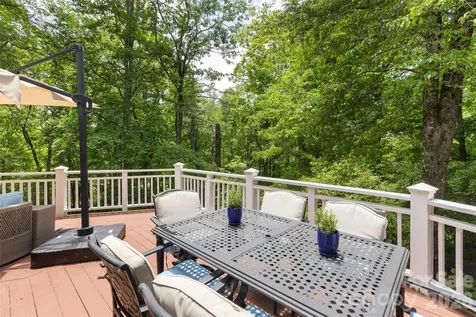 85 & 95 Ralph Thomas Road Highlands NC 28741