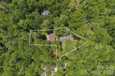 85 & 95 Ralph Thomas Road Highlands NC 28741