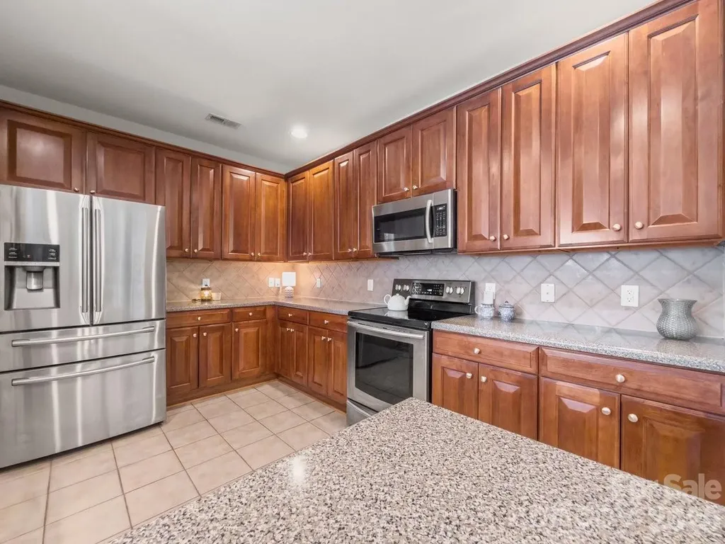 9069 Rosalyn Glen Road Cornelius NC 28031