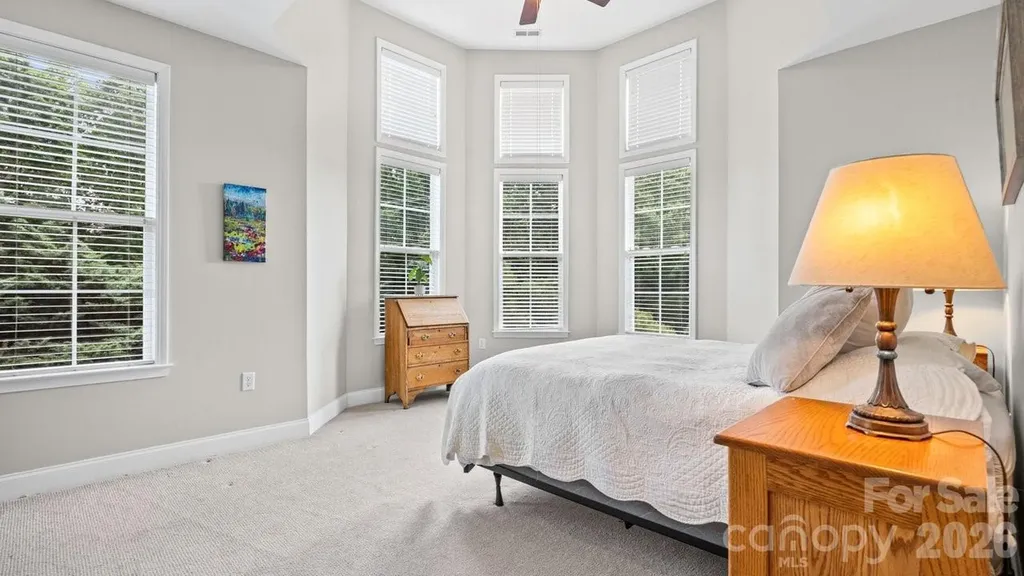 9069 Rosalyn Glen Road Cornelius NC 28031