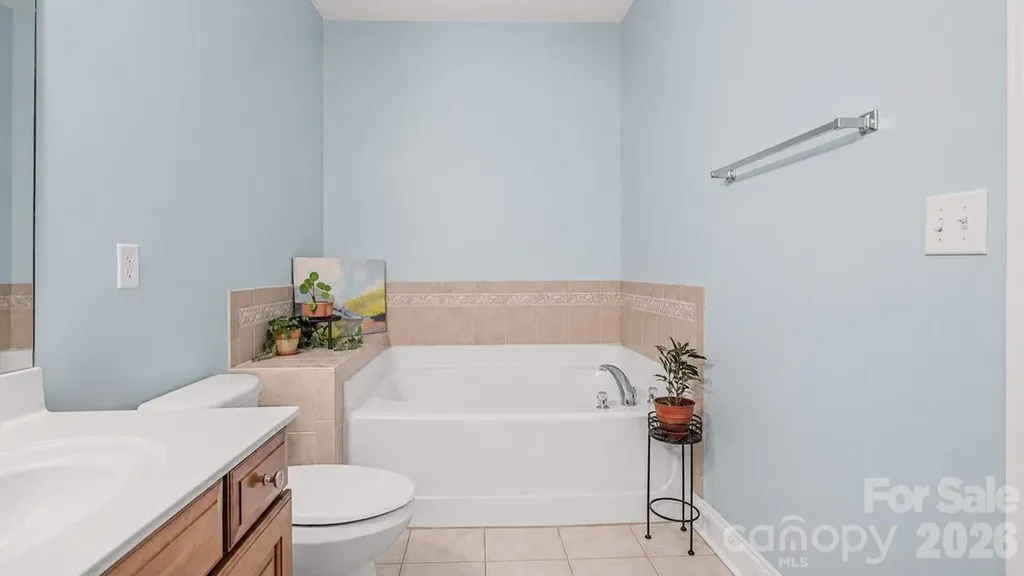 9069 Rosalyn Glen Road Cornelius NC 28031