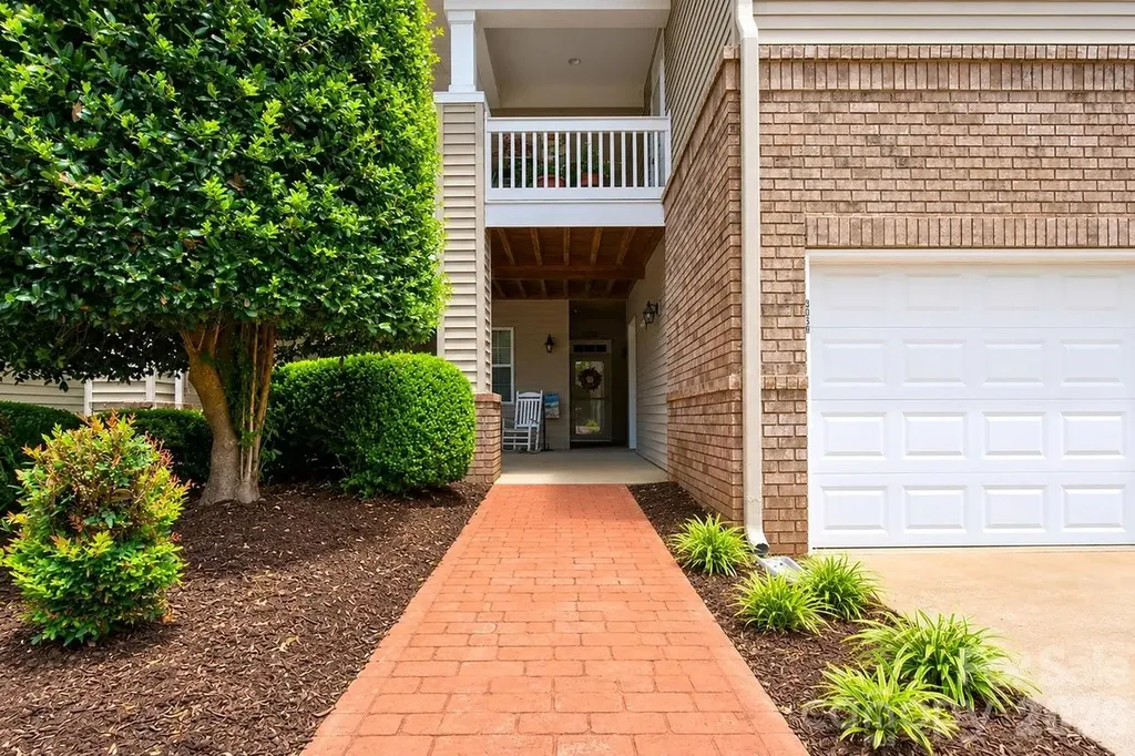 9069 Rosalyn Glen Road Cornelius NC 28031