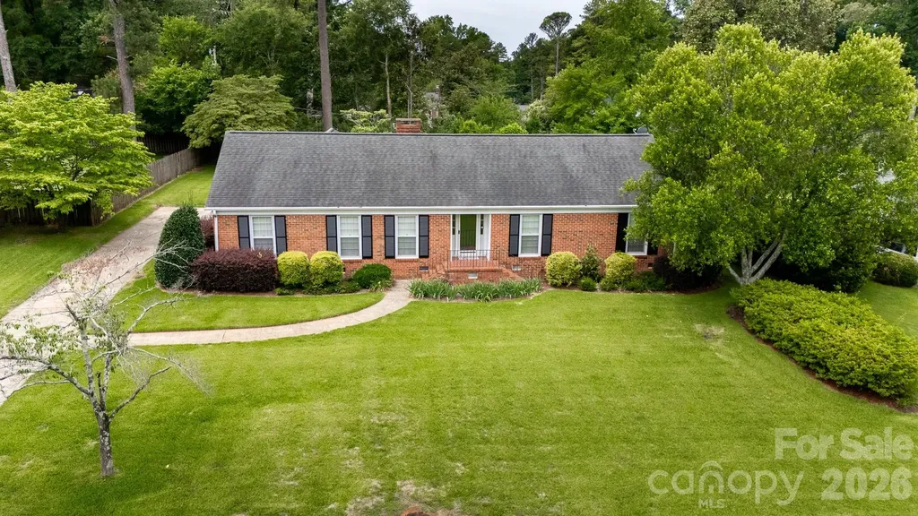 2057 Hempstead Road Rock Hill SC 29732