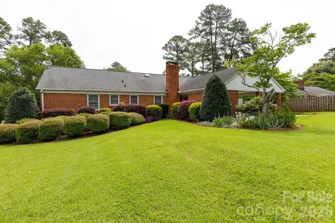 2057 Hempstead Road Rock Hill SC 29732