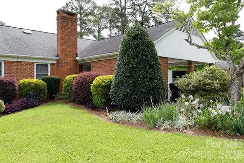 2057 Hempstead Road Rock Hill SC 29732