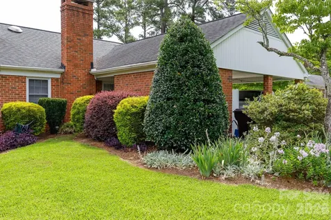 2057 Hempstead Road Rock Hill SC 29732
