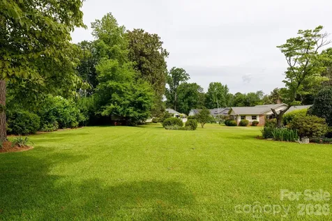 2057 Hempstead Road Rock Hill SC 29732