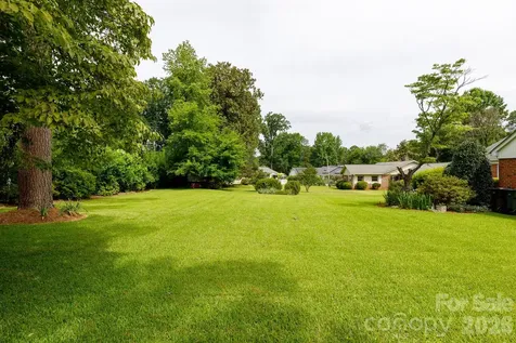 2057 Hempstead Road Rock Hill SC 29732