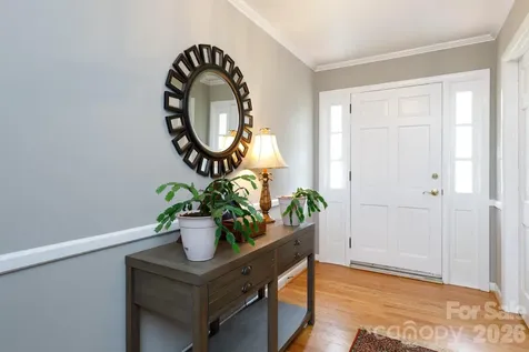 2057 Hempstead Road Rock Hill SC 29732