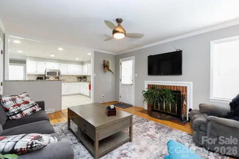 2057 Hempstead Road Rock Hill SC 29732