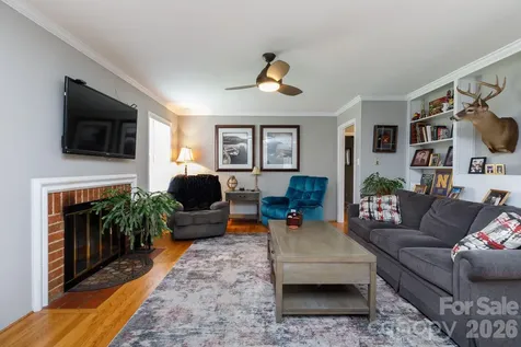 2057 Hempstead Road Rock Hill SC 29732