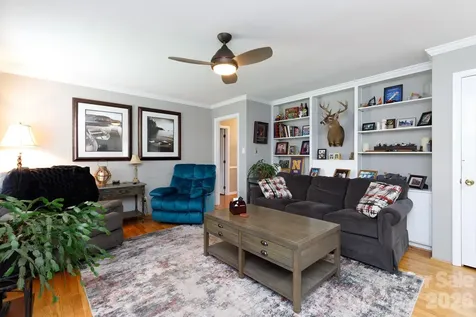 2057 Hempstead Road Rock Hill SC 29732