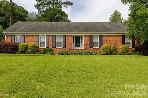 2057 Hempstead Road Rock Hill SC 29732