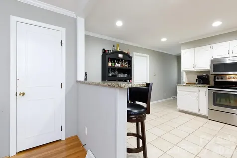2057 Hempstead Road Rock Hill SC 29732