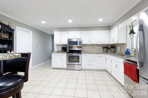 2057 Hempstead Road Rock Hill SC 29732