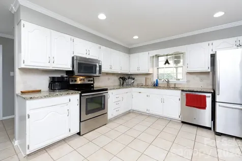 2057 Hempstead Road Rock Hill SC 29732