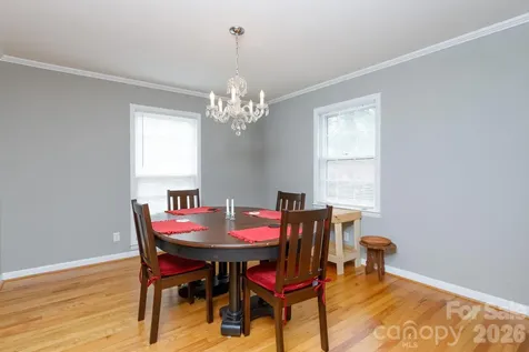 2057 Hempstead Road Rock Hill SC 29732