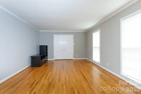 2057 Hempstead Road Rock Hill SC 29732