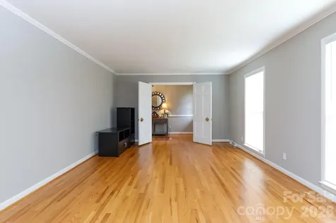 2057 Hempstead Road Rock Hill SC 29732