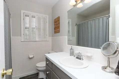 2057 Hempstead Road Rock Hill SC 29732