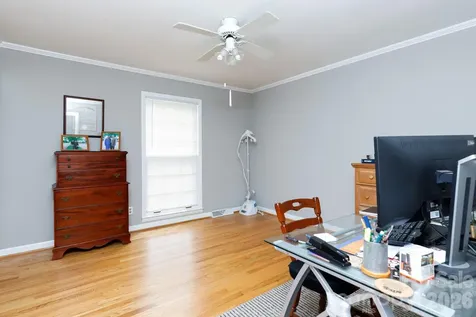 2057 Hempstead Road Rock Hill SC 29732